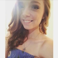Brittany Sirna