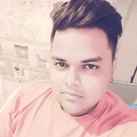 Remon Chakravorthy