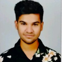 Mousin Shaikh