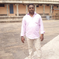 Vathiyar Venkat