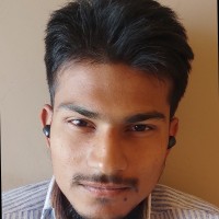 Usman Kaunain