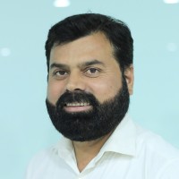 Safdar Raza