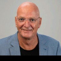 Fred Snabel