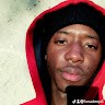 Thato Isaac