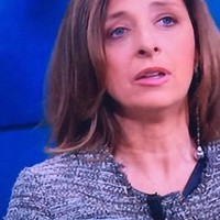 Virginia Piccolillo
