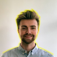 Stijn Liekens