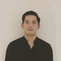 Cornejo de León Jose Luis