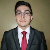 Matías Aguilera Aguirre