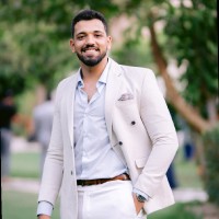 Beshoy Farag