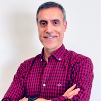 Bruno Correia