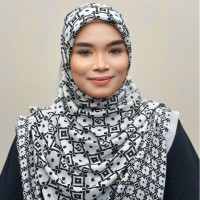 Amirah Yasmin Mohd Idzwan