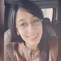 Brenda Edith Arriaga Doro