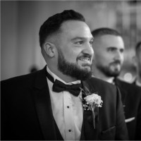 Anthony Attard