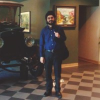 Harshbir Singh