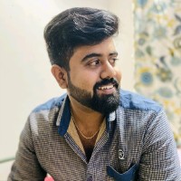 Naveen Shankar Manavalan