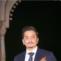 Hammad Nadeem
