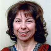 M-Luce DEVAIS