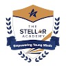 The Stellar Academy