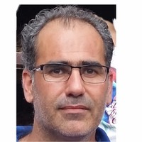 Nawar Sabra