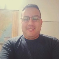 Carlos Sanabria