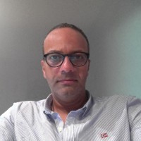 Mohamed Talaat Attia