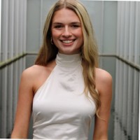 Genny Wooten