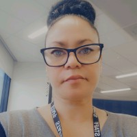 Teresa Pauro