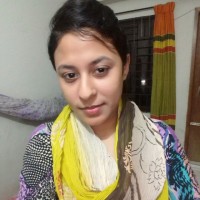 Shaheen Sathy