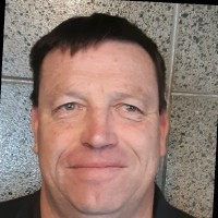 Brian Hale