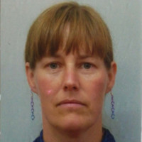 Johanna Thompson