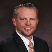 Ben Lindquist
