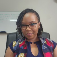 Brenda. C. Tembo