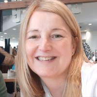 Kerry Dwyer