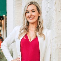 Kelly Oduber