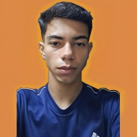 Guilherme Ferreira Da Silva