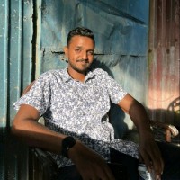 Hariharan Rajalingam