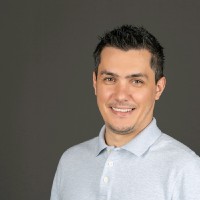 Mehdi Ben Khelil