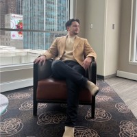 Brandon Lomeli-Galloza