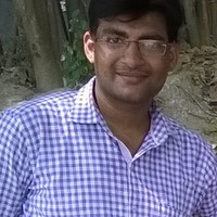 Akshay R Mishra