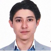 Raul Gonzalez Castillo