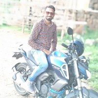 Vijay Yadav