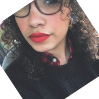 Devin Lisaula
