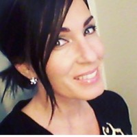 Lisa Andreae