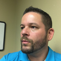Joshua Paz