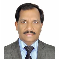 Ajaya Kumar