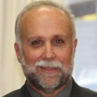 Eric Ahrens