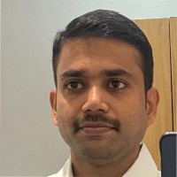 Rahul Kumar