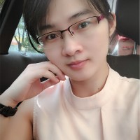 刘红勤