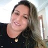 Bruna Leite Da Silva