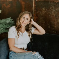 Sierra Thompson